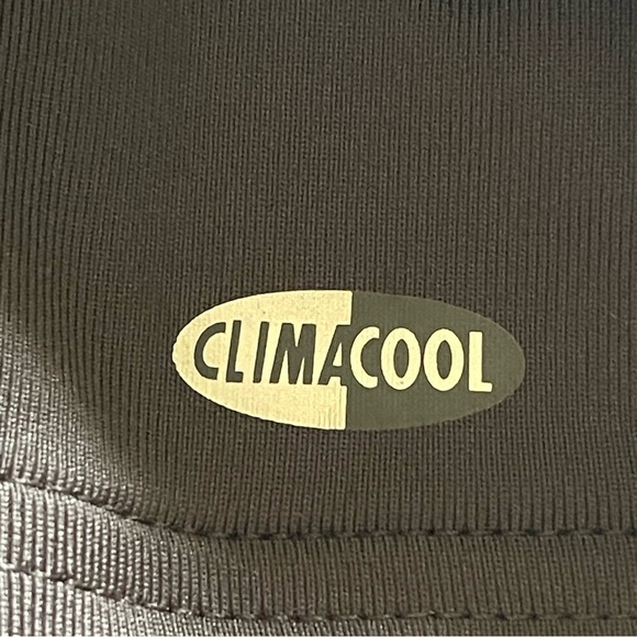 Adidas ClimaCool Shorts Skort Skirt - Picture 12 of 15